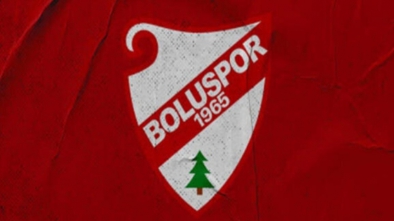 BOLUSPOR'DAN İKİ TRANSFER DAHA