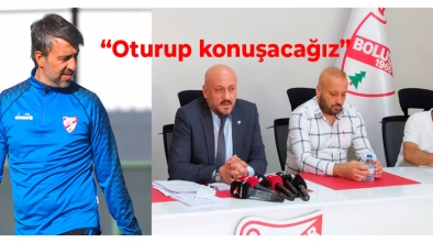 ERGİNER İLE BÜYÜK İHTİMALLE DEVAM