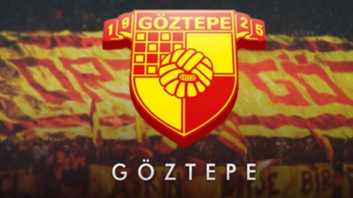 GÖZ GÖZ'ÜN İSTEDİĞİ BOLUSPORLU FUTBOLCU