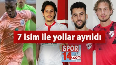 YOLCULAR YAVAŞ YAVAŞ BELLİ OLUYOR