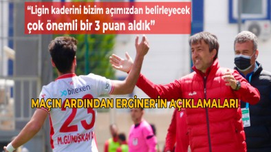 ALLAH VAR HOCA BU SEFER DOĞRU SÖYLEMİŞ