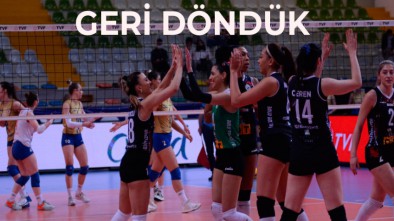 SULTANLARIMIZ İSTANBUL'A SET VERMEDİ