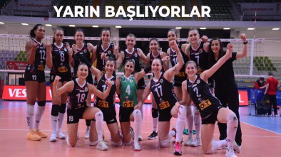 SULTANLARIN MAÇLARI TRTSPOR2'DE. İŞTE PROGRAM