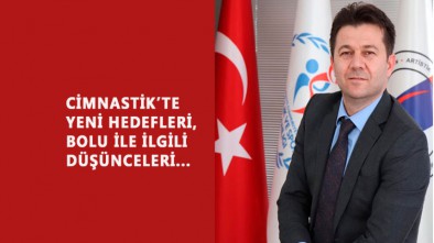 BAŞKAN SUAT ÇELEN'DEN ÇOK ÖNEMLİ AÇIKLAMALAR