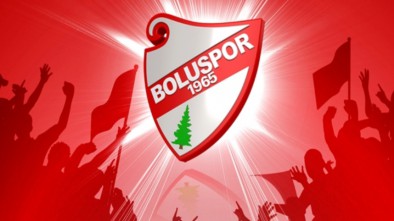 BOLUSPOR EYÜPSPOR MAÇI HANGİ KANALDA?