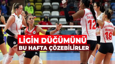 YEŞİLYURT'UN SÜRPRİZİ BOLU BELEDİYESPOR'A YARADI