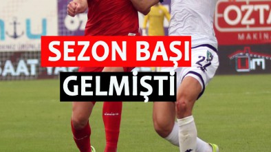 O İSİMLE YOLLAR AYRILIYOR