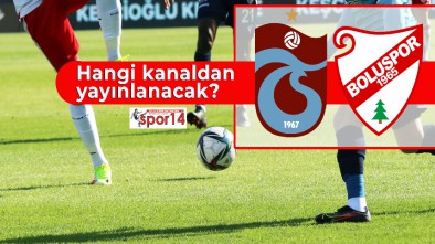 LİGE ARA, GÖZLER KUPADA