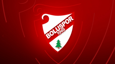 KOCAELİSPOR MAÇININ BİLET FİYATLARI BELLİ OLDU