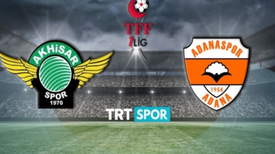 TFF 1. LİGDE İLK YARI KAPANIYOR