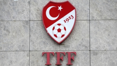 TFF 1. LİGİN BAŞLAMA TARİHİ BELLİ OLDU