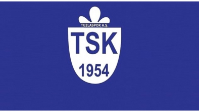 TUZLASPOR YENİ HOCASINI BULDU