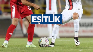 19'UNCU KEZ KARŞI KARŞIYA GELECEKLER