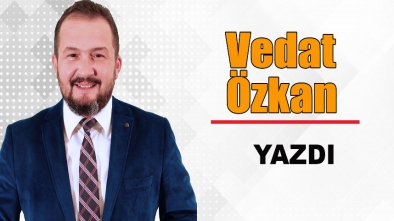 BOLU KAZANDI, BOLUNUN SULTANLARI KAYBETMEDİ