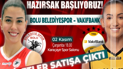 BOLU'DA DÜNYA YILDIZLARINI İZLEMEK 50 TL