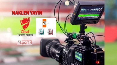 BOLUSPOR FETHİYESPOR MAÇI CANLI YAYINLANACAK MI?