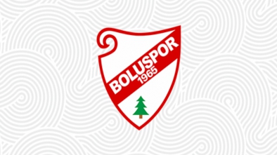 BOLUSPOR'DAN HAFTA SONU TRANSFERİ