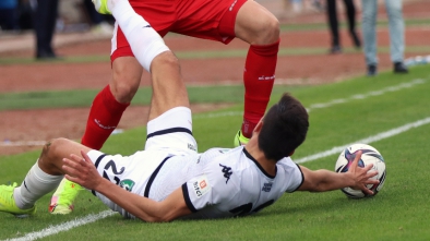 GÖZLER DÜŞME HATTINDA