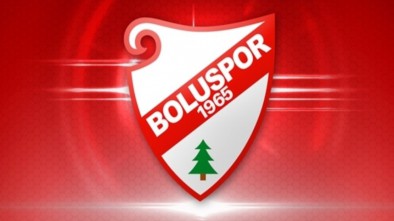 SON DAKİKA... TFF'DEN BOLUSPOR TUZLASPOR MAÇI AÇIKLAMASI