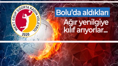 MERT GRUP SİGORTA ULUSAL BASINA AĞLADI