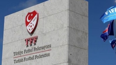 SPOR TOTO 1.LİGDE YABANCI SAYISI ARTTI