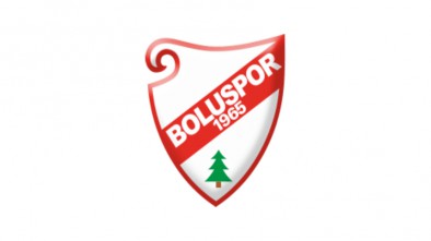 BOLUSPOR'DAN KONGRE KARARI