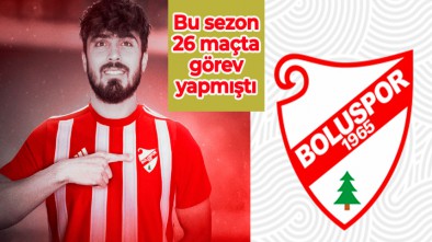 İÇ TRANSFERDE İKİ YILLIK İMZA ATILDI