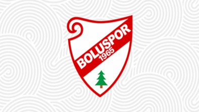 BOLUSPOR'DAN BAYRAMLIK İMZA