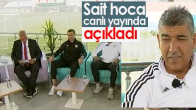 BOLUSPOR SON HAZIRLIK MAÇINA ÇIKIYOR