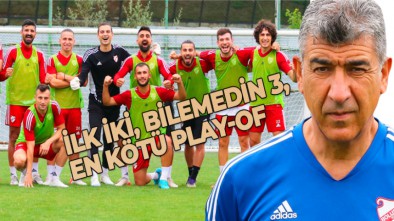 FUTBOL CAMİASI BOLUSPOR'U KONUŞUYOR