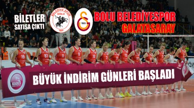 GALATASARAY MAÇININ BİLETLERİ SADECE 20 TL