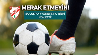 SİZ ÖYLE OTURUN!, TFF 3 PUANIMIZI SİLİYORDU