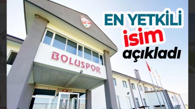 "50 MİLYON BORÇ, OLUVERMİŞ 65 MİLYON"