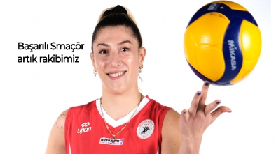 İDİL NAZ KANBUR'DA GİTTİ!