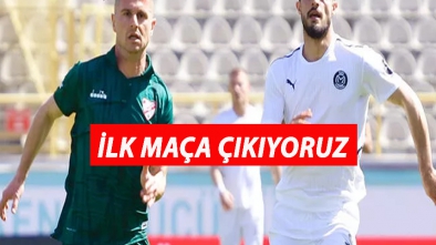 MANİSA FK BOLUSPOR MAÇI HANGİ KANALDAN YAYINLANACAK?