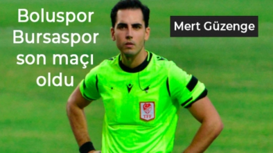 MHK SÜPER LİG VE 1. LİG HAKEMLERİNİ YENİDEN BELİRLEDİ