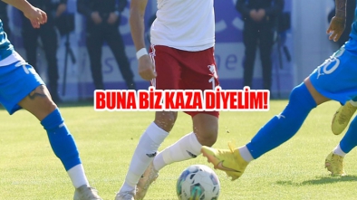 SIKINTI YOK! SADECE 8 HAFTA SONRA YAŞADIK
