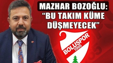 SİYASİLERDEN DESTEK MESAJLARI GELMEYE BAŞLADI