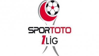 SPOR TOTO 1. LİGDE 28. HAFTA HEYECANI