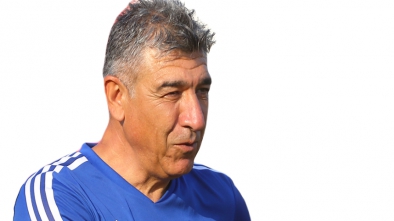 SPOR TOTO 1. LİGDE 7 YENİ HOCA