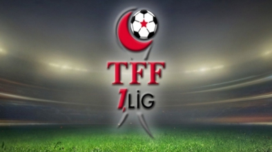 TFF 1. LİG KULÜPLER BİRLİĞİ YENİ BAŞKANI BELLİ OLDU