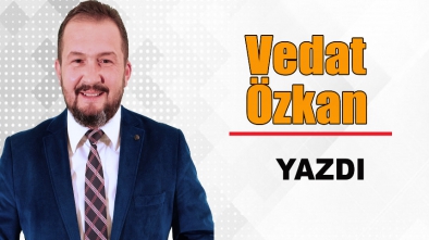 YOK ARKADAŞ! AZ BİRAZ DÜŞÜNÜN