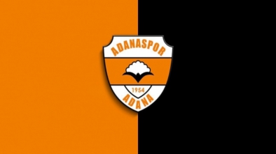 ADANASPOR LİGDEN ÇEKİLME KARARI ALDI