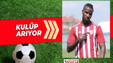 BALDE İLE YOLLAR AYRILIYOR