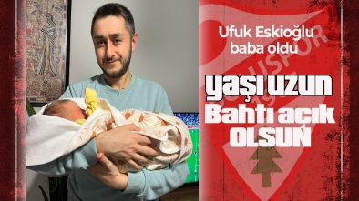 BOLUSPOR ARTIK BİR FAZLA