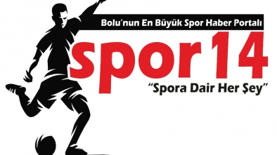 BOLUSPOR'DA BİR İSİM İLE DAHA YOLLAR AYRILDI