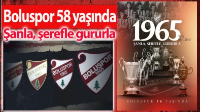 HERKES FAZLASI İLE SEVMİŞ BİZ EKSİKLERİ İLE SEVDİK!