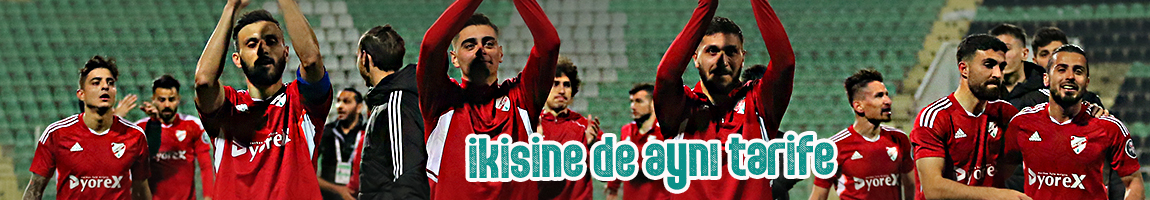 AVANS VERMEDEN MAAŞI VERMİYORUZ BİZ ABİ!