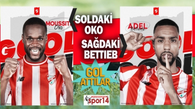 GOLCÜLER GOL'Ü HATIRLADILAR