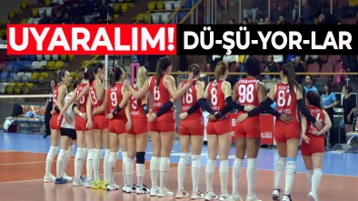 GALATASARAY SULTANLARIMIZA PUAN VERMEDİ